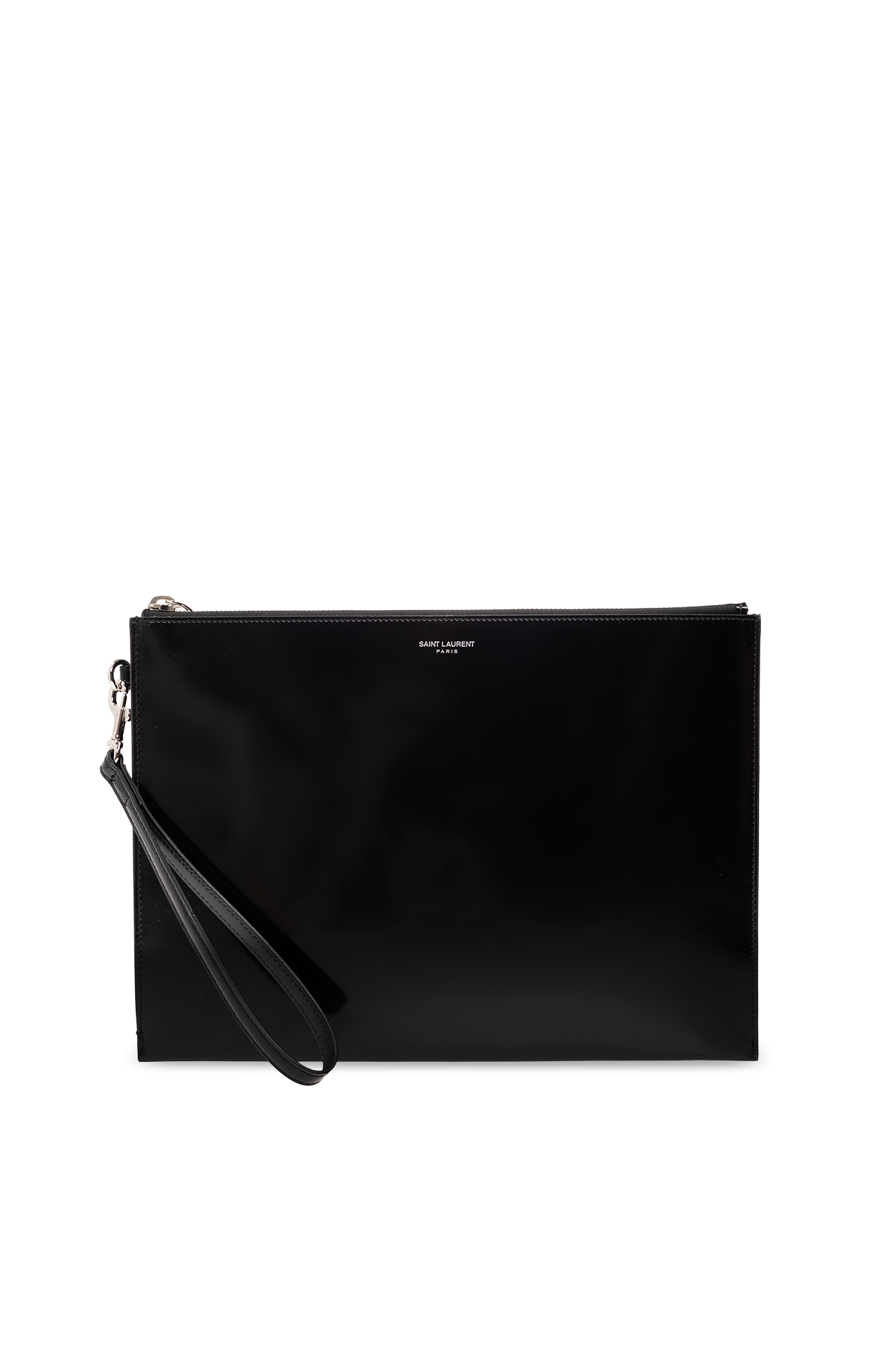 Saint Laurent Tablet holder | Men's Accessories | Vitkac